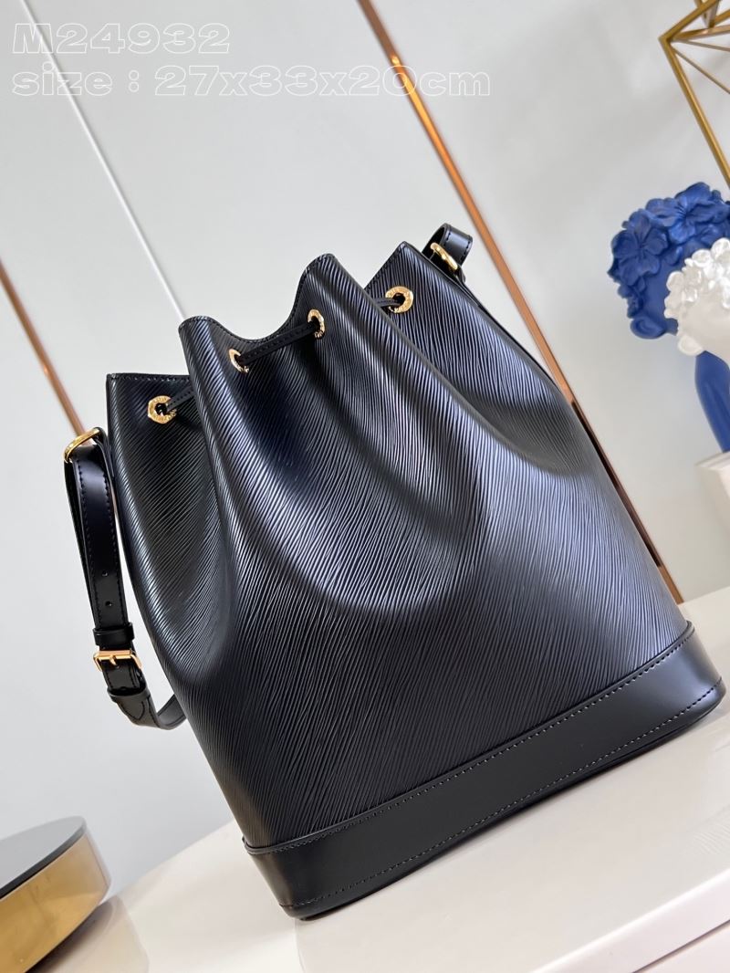 Louis Vuitton Bucket Bags